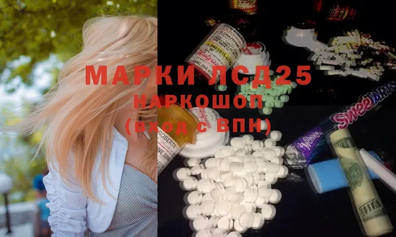 ЛСД экстази ecstasy  Каменногорск 